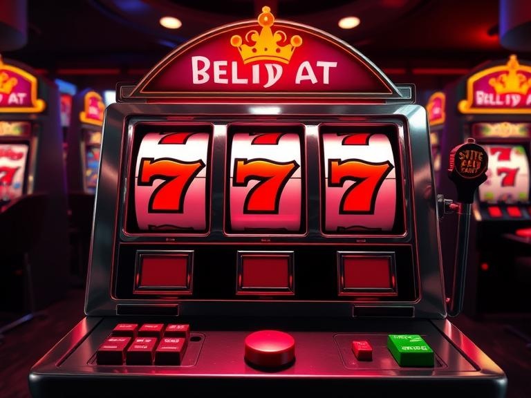 877 bet