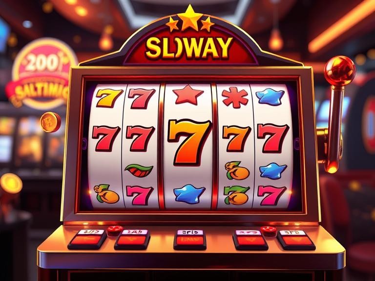 877 bet