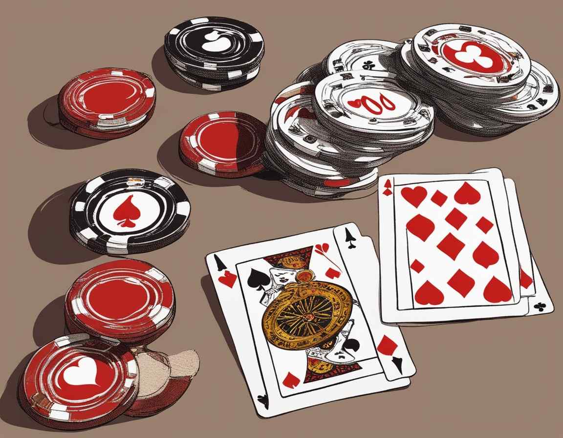 877 bet