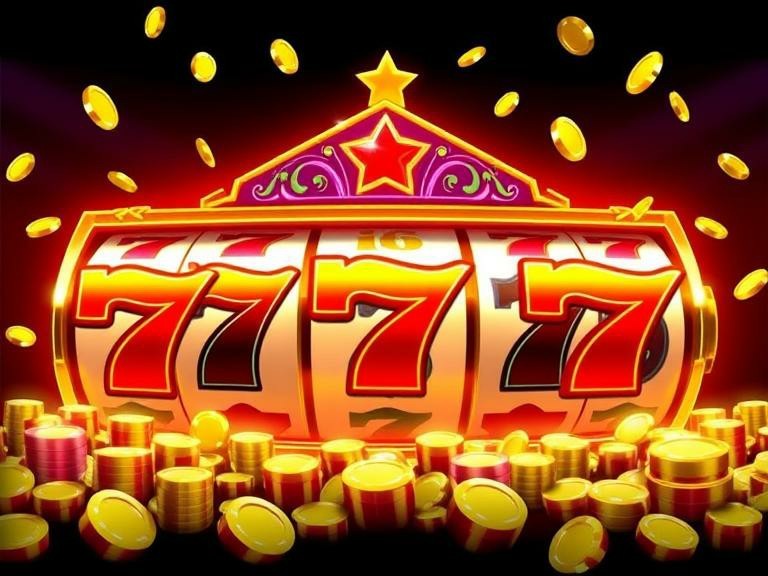 877 bet
