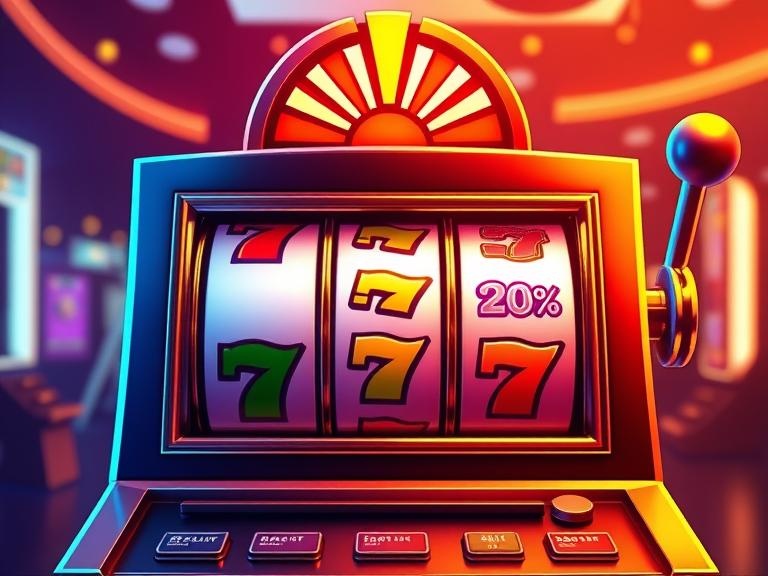877 bet