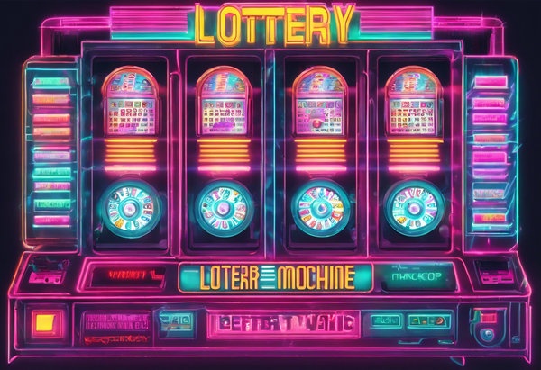 877 bet