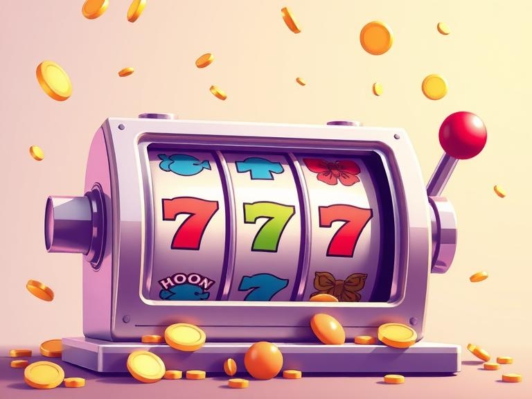 877 bet