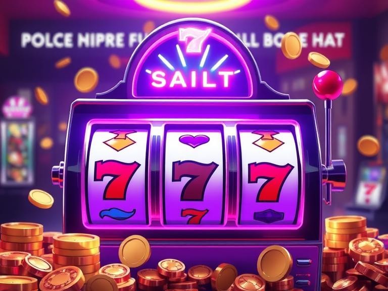 877 bet
