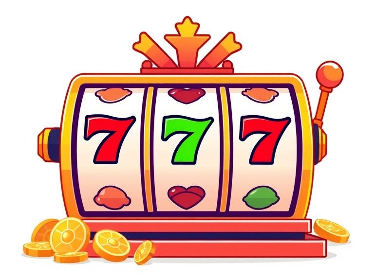 877 bet
