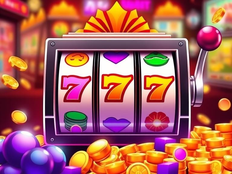 877 bet