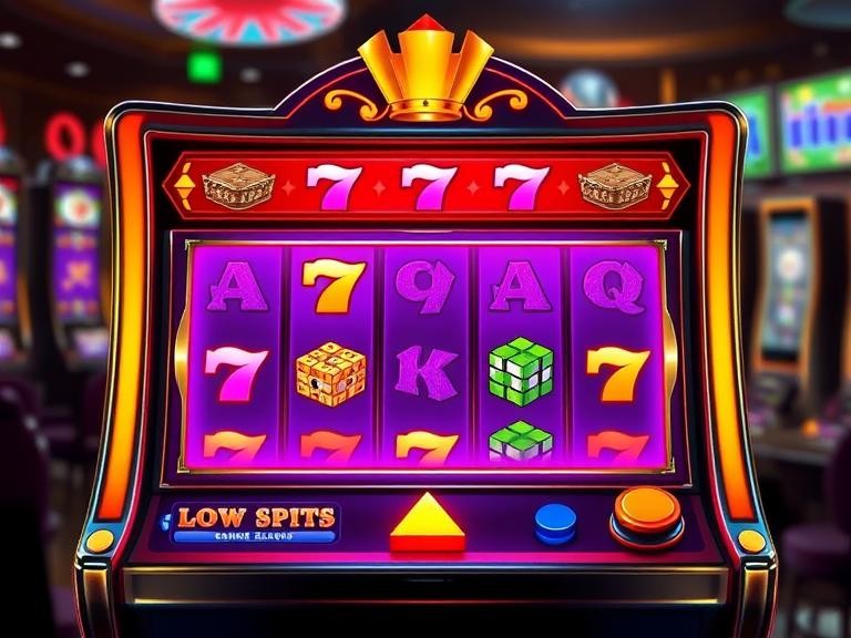 877 bet