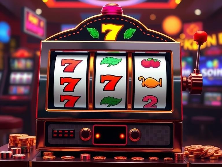 877 bet