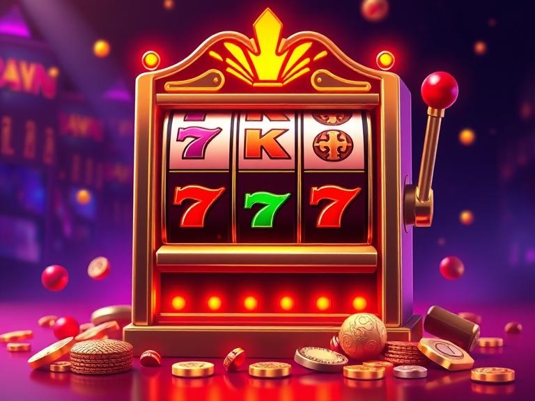 877 bet