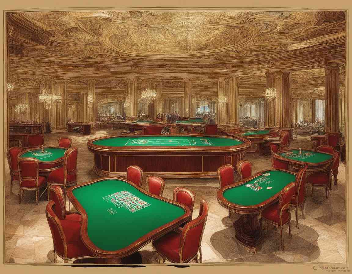 877 bet
