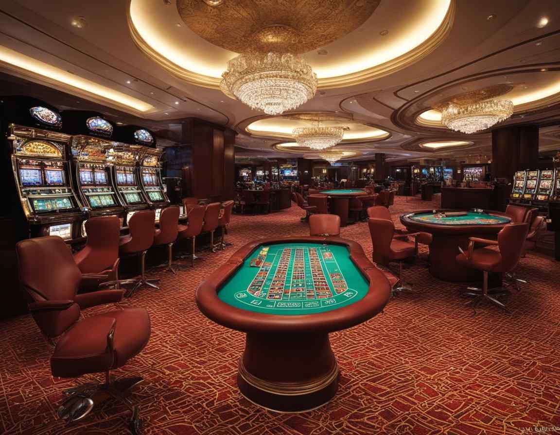877 bet