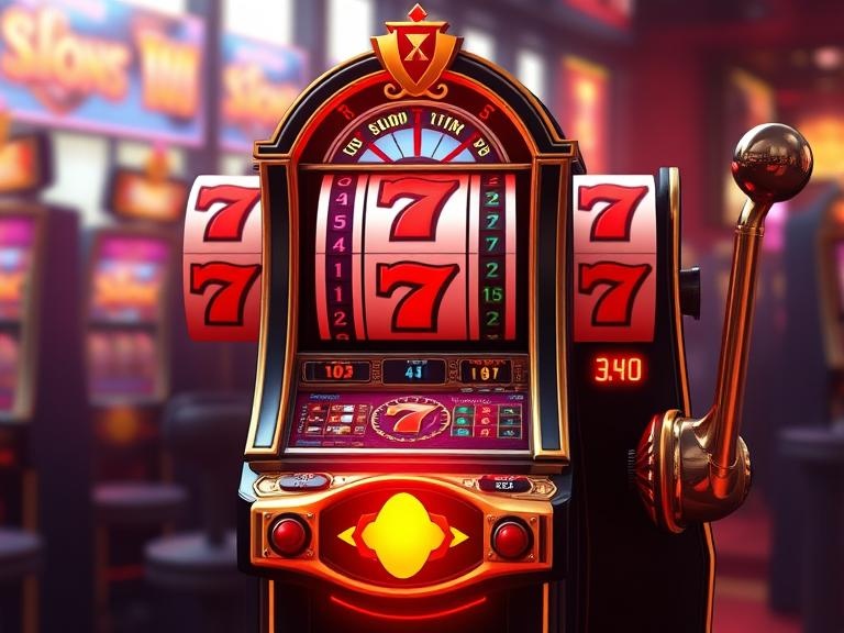 877 bet