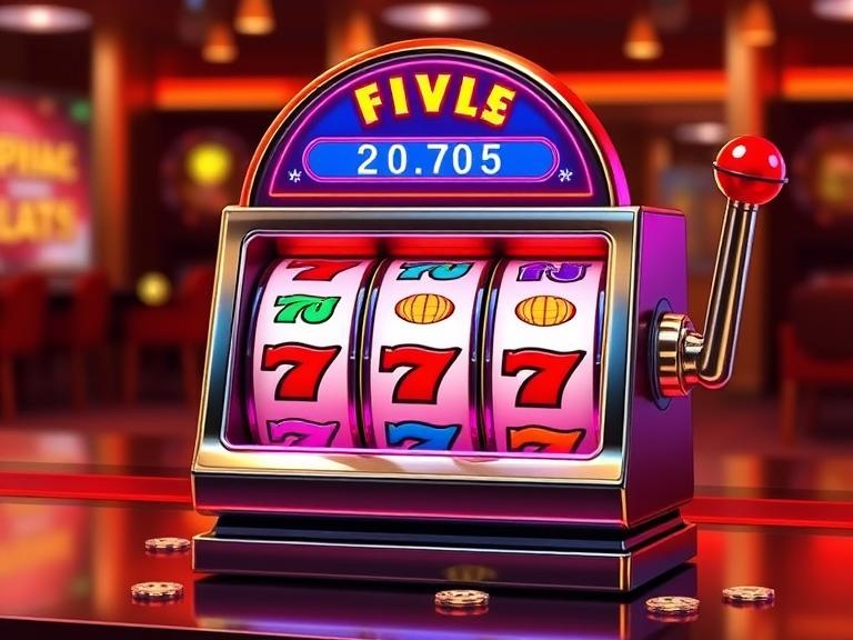 877 bet