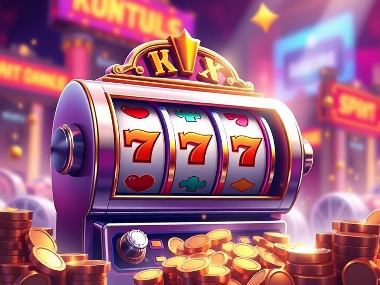 877 bet