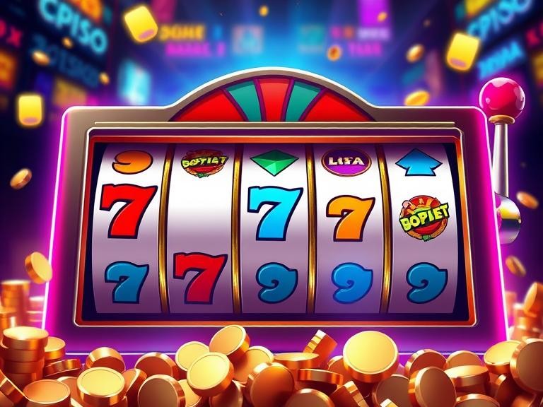 877 bet