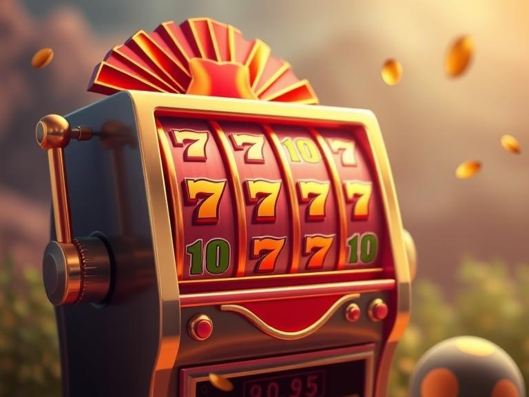 877 bet