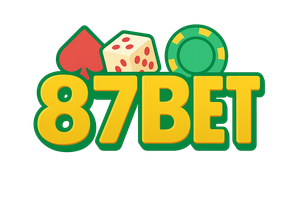 877 Bet